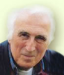 Jean Vanier